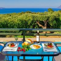 /customerDocs/images/avatars/49886/49886-ΠΕΤΡΟΚΤΙΣΤΕΣ-ΠΟΛΥΤΕΛΕΙΣ-ΒΙΛΕΣ-STONE BUILT-LUXURY-VILLAS-CHANIA VILLAS-ΚΙΣΣΑΜΟΣ-KISSAMOS-LOGO.jpg